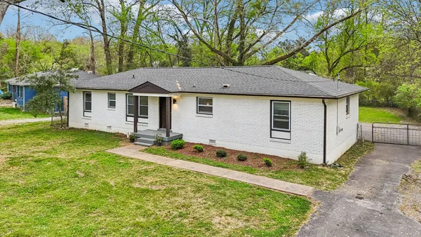 $550,000 | 5008 Suter Drive, Nashville, TN 37211