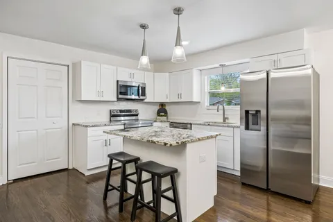 $525,000 | 5008 Suter Drive, Nashville, TN 37211