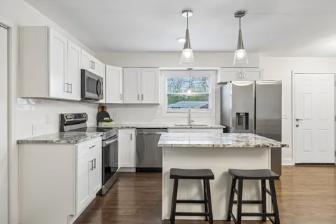 $525,000 | 5008 Suter Drive, Nashville, TN 37211