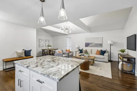 $525,000 | 5008 Suter Drive, Nashville, TN 37211