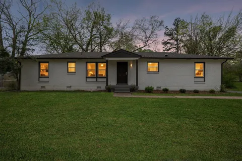 $525,000 | 5008 Suter Drive, Nashville, TN 37211