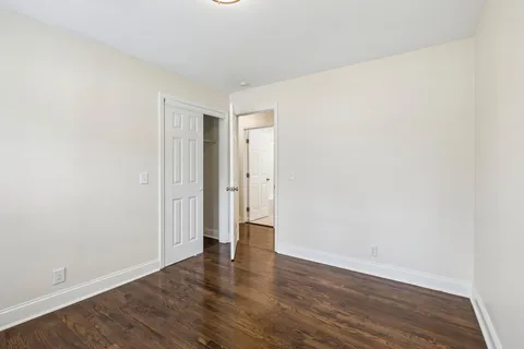 $525,000 | 5008 Suter Drive, Nashville, TN 37211