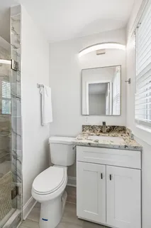$525,000 | 5008 Suter Drive, Nashville, TN 37211