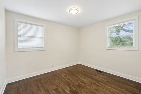 $525,000 | 5008 Suter Drive, Nashville, TN 37211