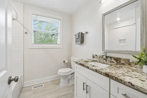 $525,000 | 5008 Suter Drive, Nashville, TN 37211