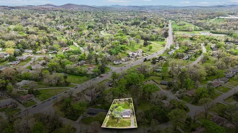 $525,000 | 5008 Suter Drive, Nashville, TN 37211