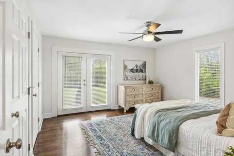 $525,000 | 5008 Suter Drive, Nashville, TN 37211