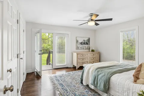 $525,000 | 5008 Suter Drive, Nashville, TN 37211