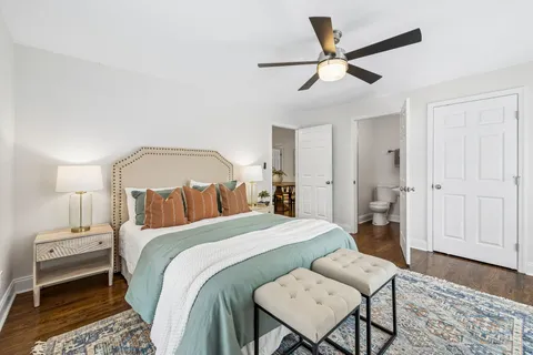 $525,000 | 5008 Suter Drive, Nashville, TN 37211
