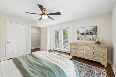 $525,000 | 5008 Suter Drive, Nashville, TN 37211