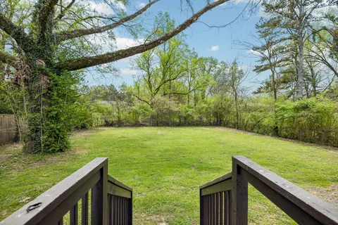$525,000 | 5008 Suter Drive, Nashville, TN 37211