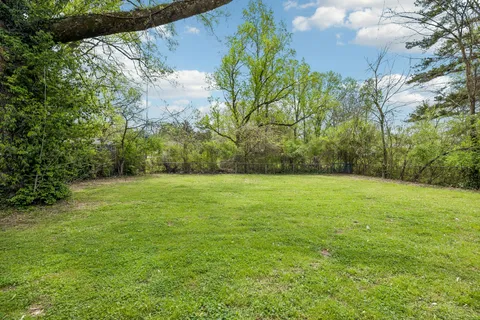 $525,000 | 5008 Suter Drive, Nashville, TN 37211
