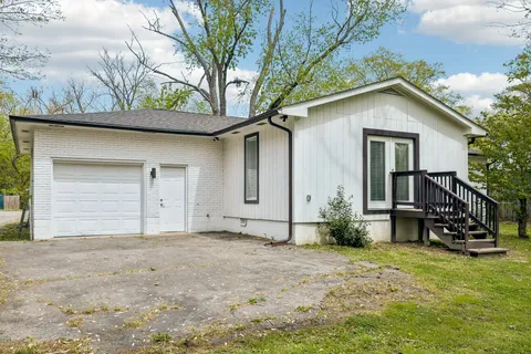 $525,000 | 5008 Suter Drive, Nashville, TN 37211