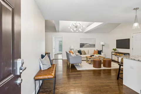 $525,000 | 5008 Suter Drive, Nashville, TN 37211