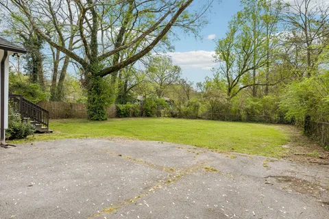 $525,000 | 5008 Suter Drive, Nashville, TN 37211