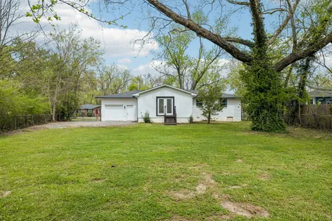 $525,000 | 5008 Suter Drive, Nashville, TN 37211