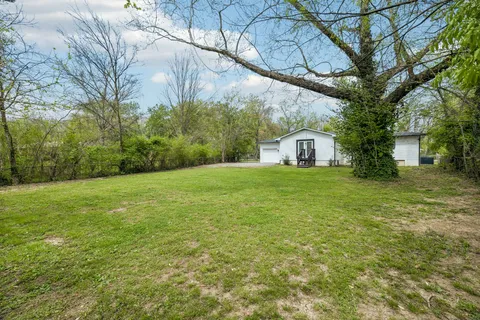 $525,000 | 5008 Suter Drive, Nashville, TN 37211
