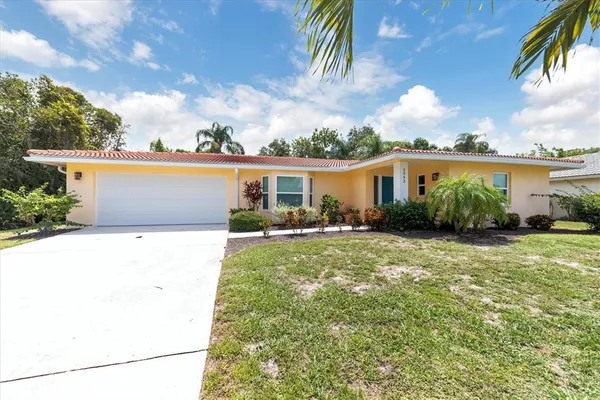 $4,750 | 2943 Tuckerstown Drive, Sarasota, FL 34231