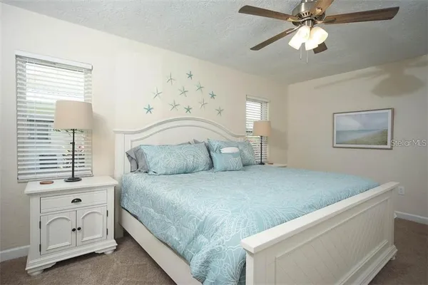 $4,750 | 2943 Tuckerstown Drive, Sarasota, FL 34231