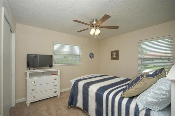 $4,750 | 2943 Tuckerstown Drive, Sarasota, FL 34231