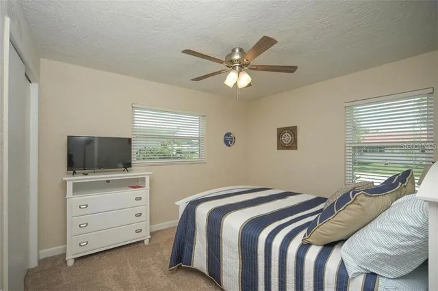 $5,950 | 2943 Tuckerstown Drive, Sarasota, FL 34231