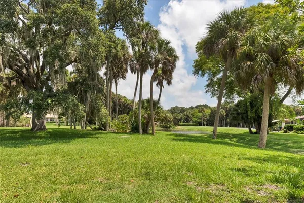 $4,750 | 2943 Tuckerstown Drive, Sarasota, FL 34231