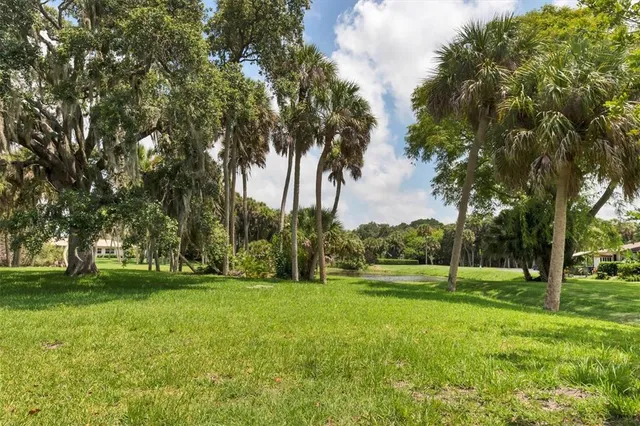 $5,950 | 2943 Tuckerstown Drive, Sarasota, FL 34231