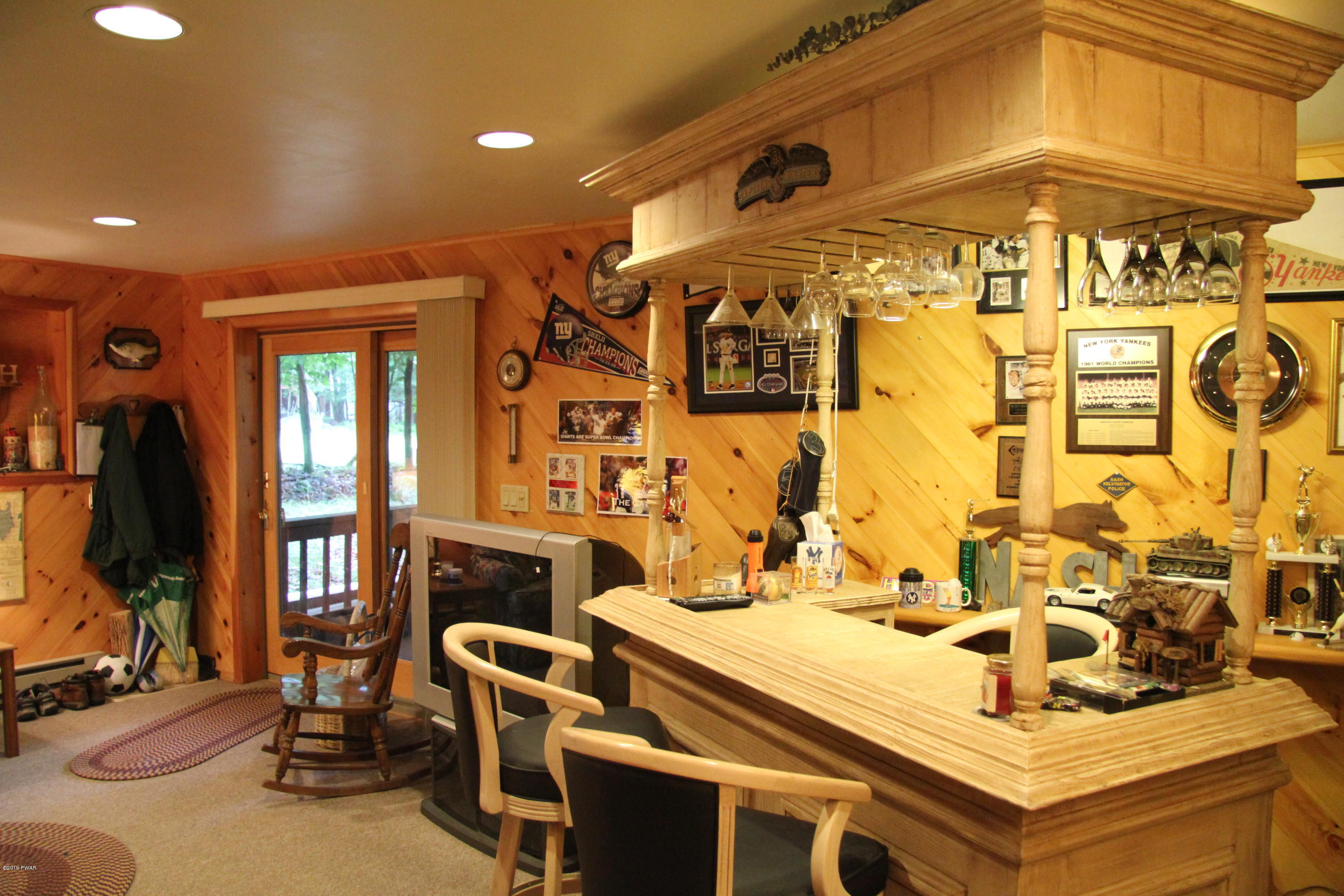 4006 Par Drive Lake Ariel, PA 18436 - Photo 23 of 29
