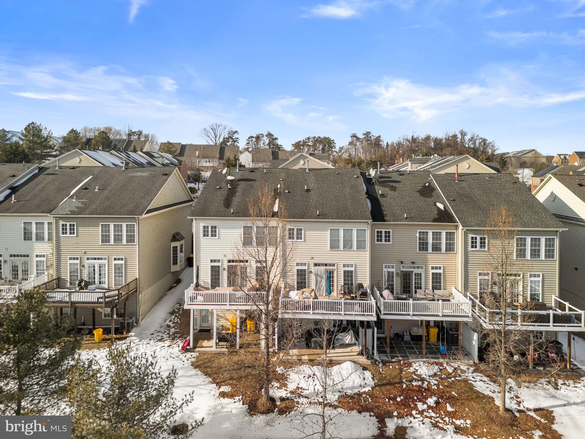 1533 Rutland Way Hanover, MD 21076 - Photo 30 of 39 Gallery Image 30