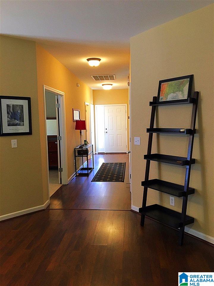 1217 Narrows Point Nook Birmingham, AL 35242 - Photo 6 of 7