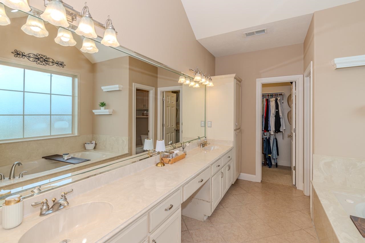 6120 Westchase Loop Lumberton, TX 77657 - Photo 19 of 44