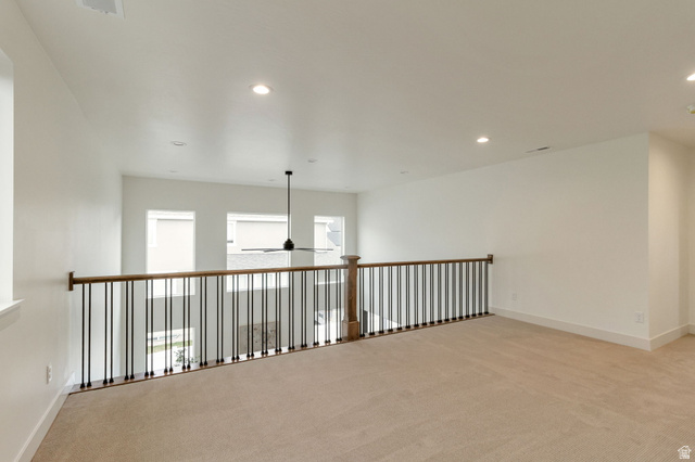 2132 North 725 West Centerville, UT 84014 - Photo 28 of 44