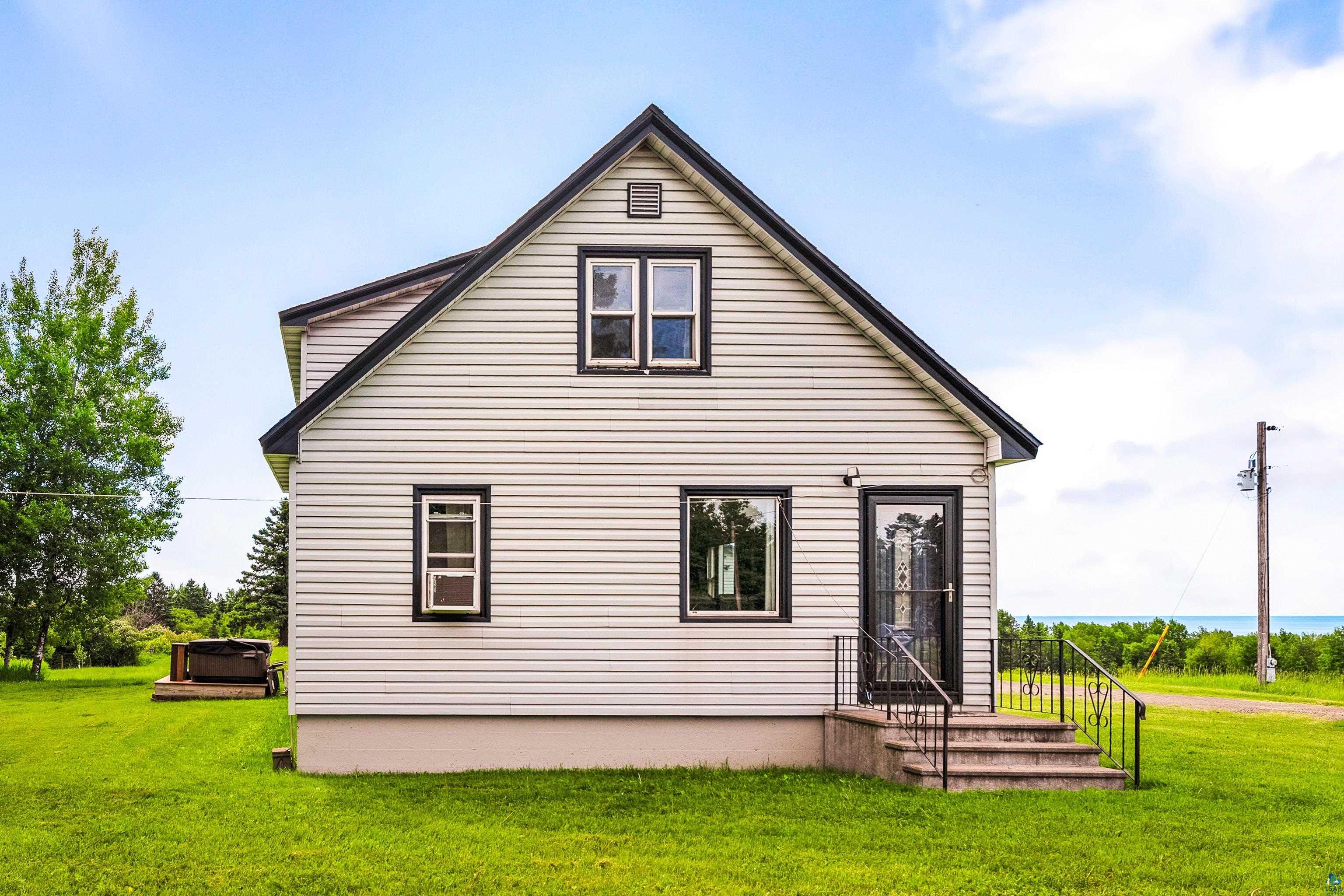 960 Old North Shore Road Two Harbors, MN 55616 - Photo 41 of 70