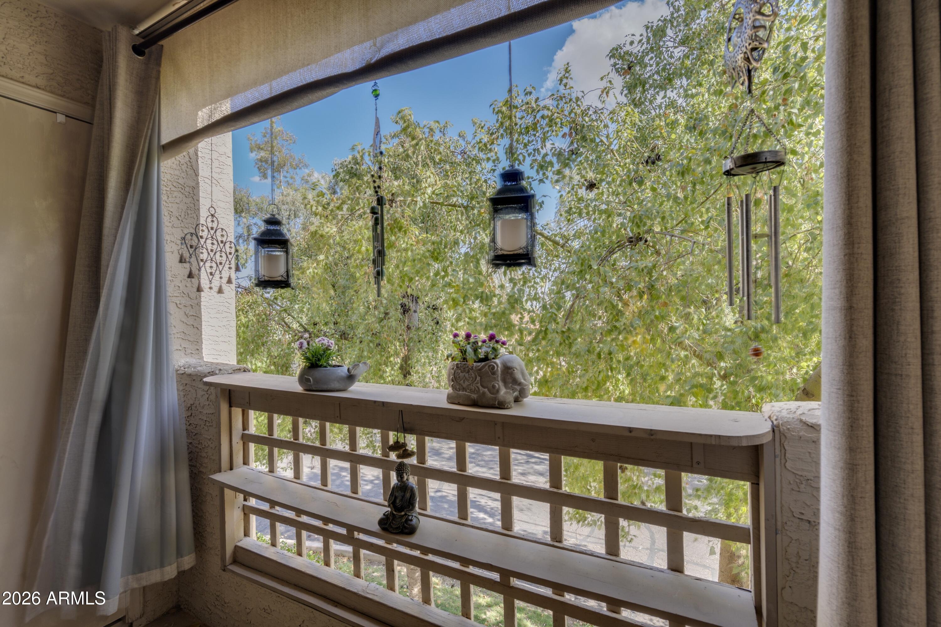 2855 South Ext Road, Unit 210 Mesa, AZ 85210 - Photo 28 of 38