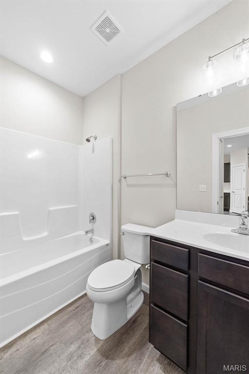 883 Walter Way Washington, MO 63090 - Photo 19 of 21