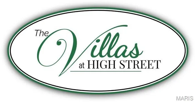 $250,018 | 883 Walter Way, Washington, MO 63090