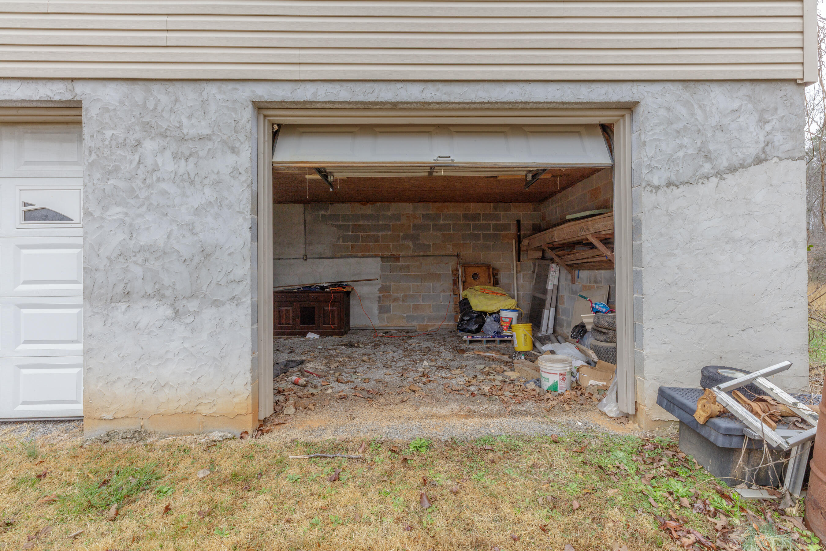 1270 Jones Crossing Road Whitwell, TN 37397 - Photo 54 of 55 1270 Jones Crossing HD-55