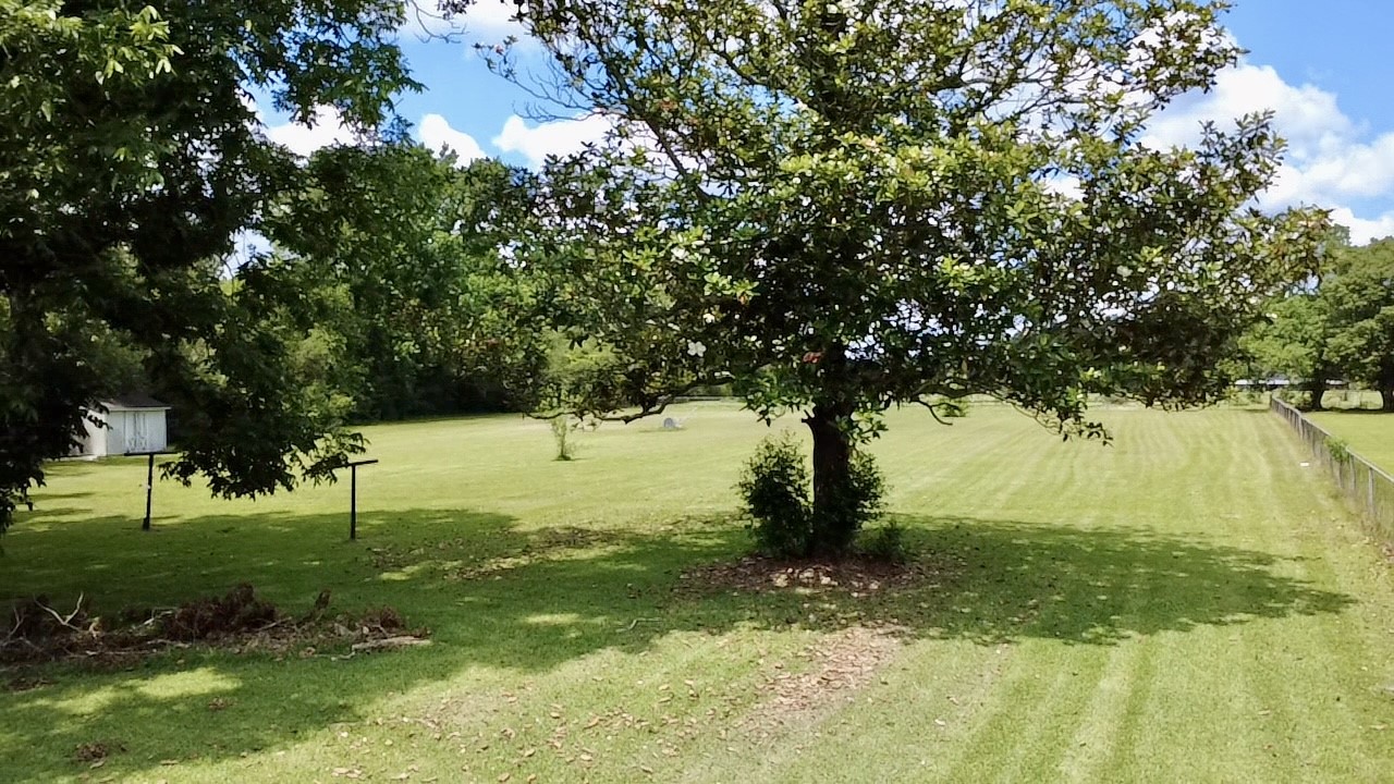 9434 Highway 69 Warren, TX 77664 - Photo 25 of 26
