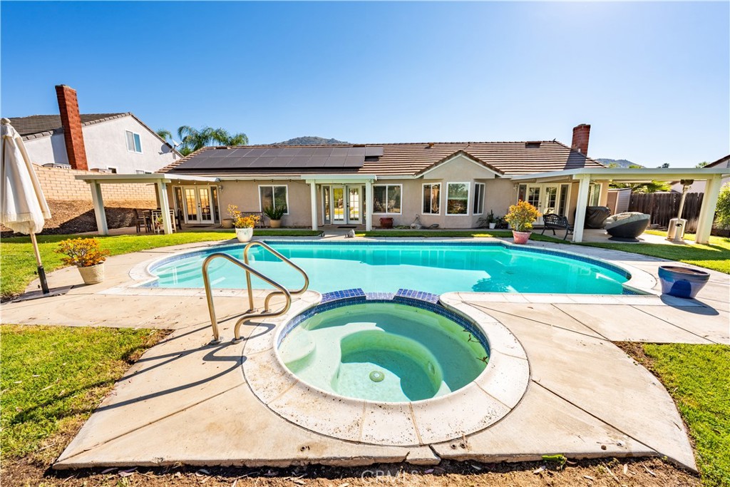 10451 Morning Ridge Drive Moreno Valley, CA 92557 - Photo 21 of 56