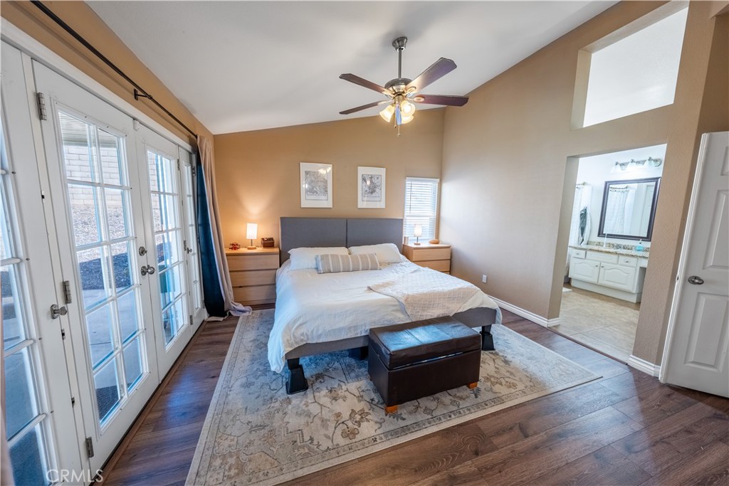 10451 Morning Ridge Drive Moreno Valley, CA 92557 - Photo 28 of 56