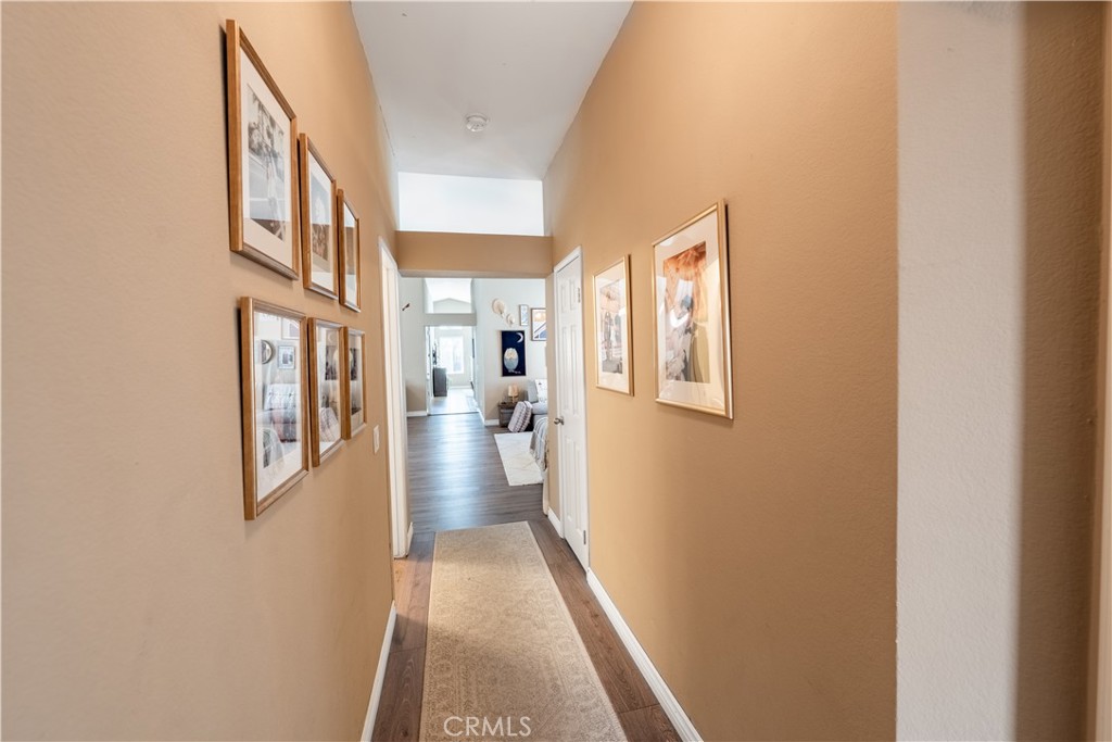 10451 Morning Ridge Drive Moreno Valley, CA 92557 - Photo 33 of 56