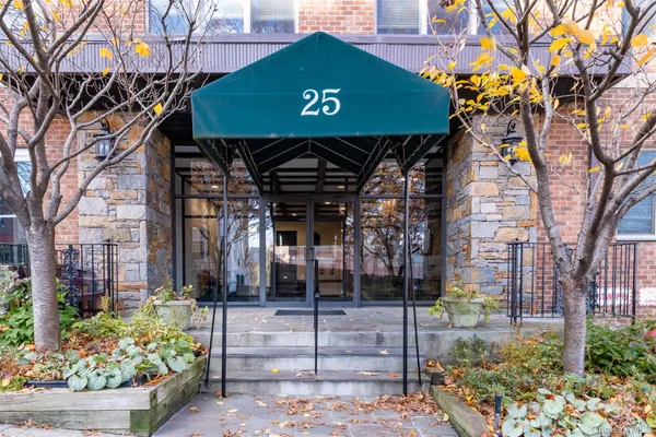 $148,888 | 25 Franklin Avenue, Unit 6K, White Plains, NY 10601