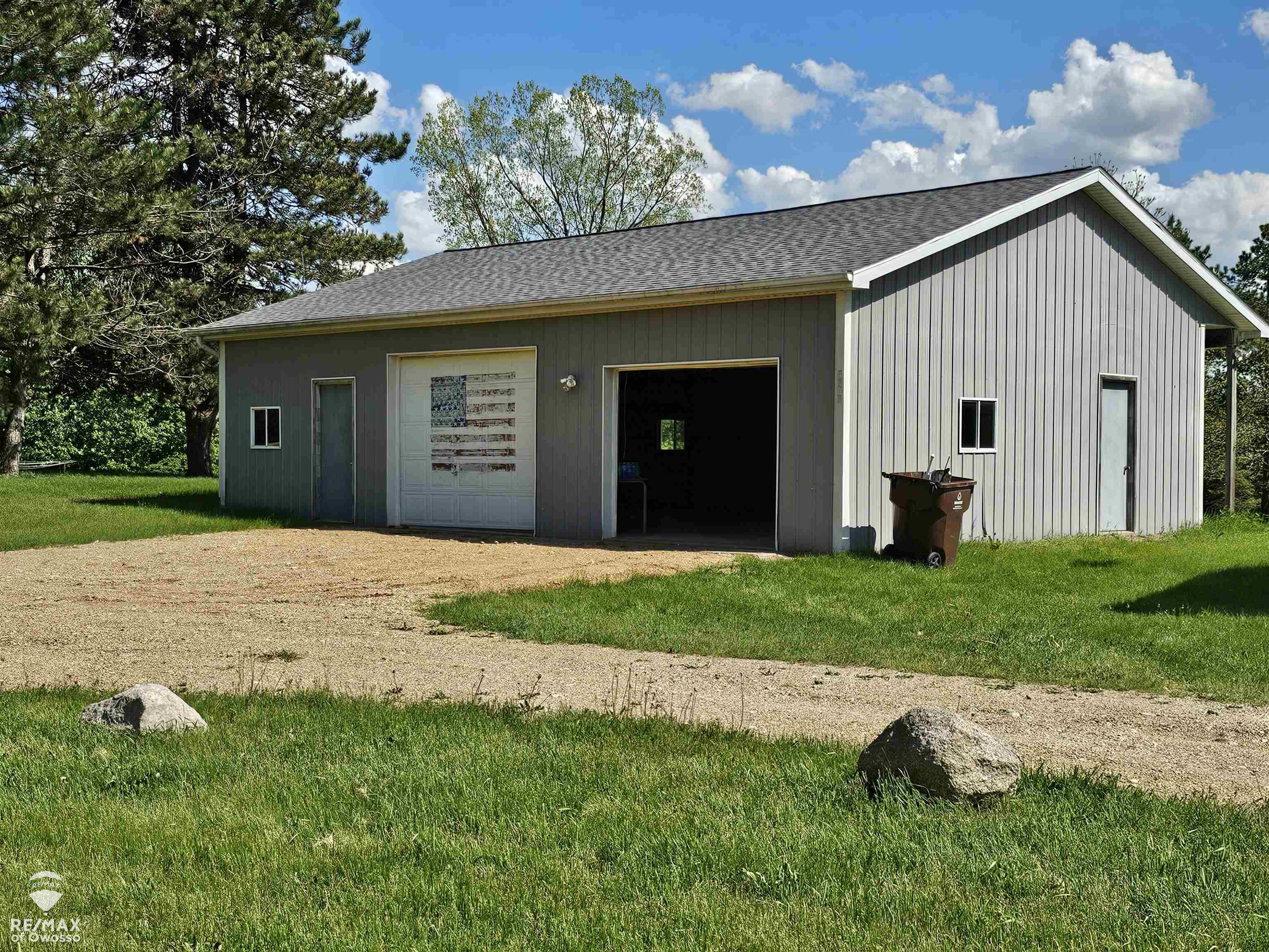 9737 Mason Road Ovid, MI 48866 - Photo 34 of 43 30 x 40
