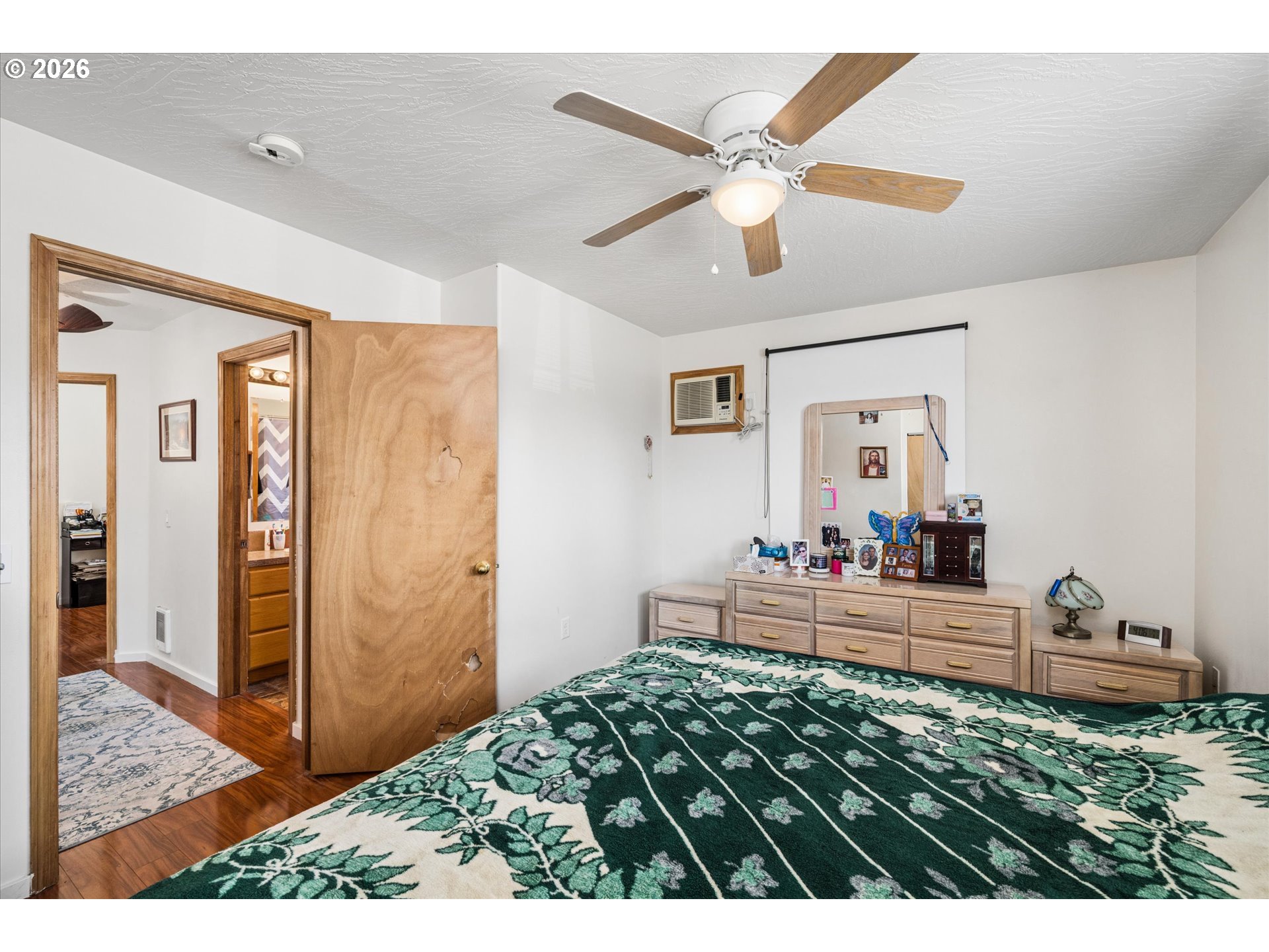 4860 A Street Springfield, OR 97478 - Photo 21 of 28