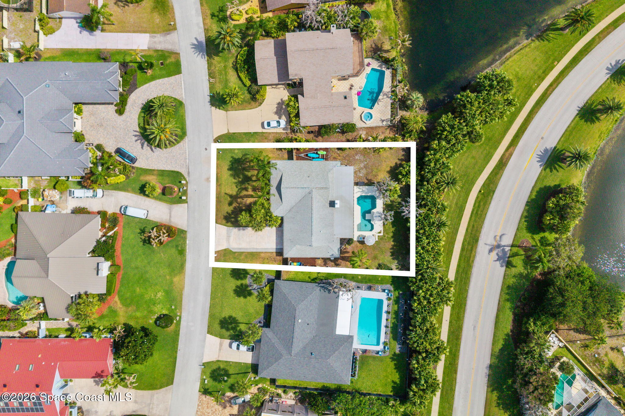 623 Tortoise Way Satellite Beach, FL 32937 - Photo 33 of 44 623 Tortoise Way (10)