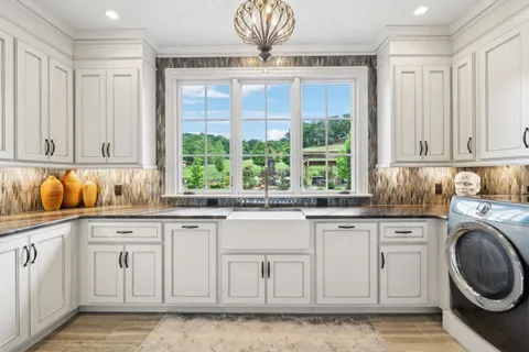 $18,900,000 | 5319 Leipers Creek Road, Franklin, TN 37064