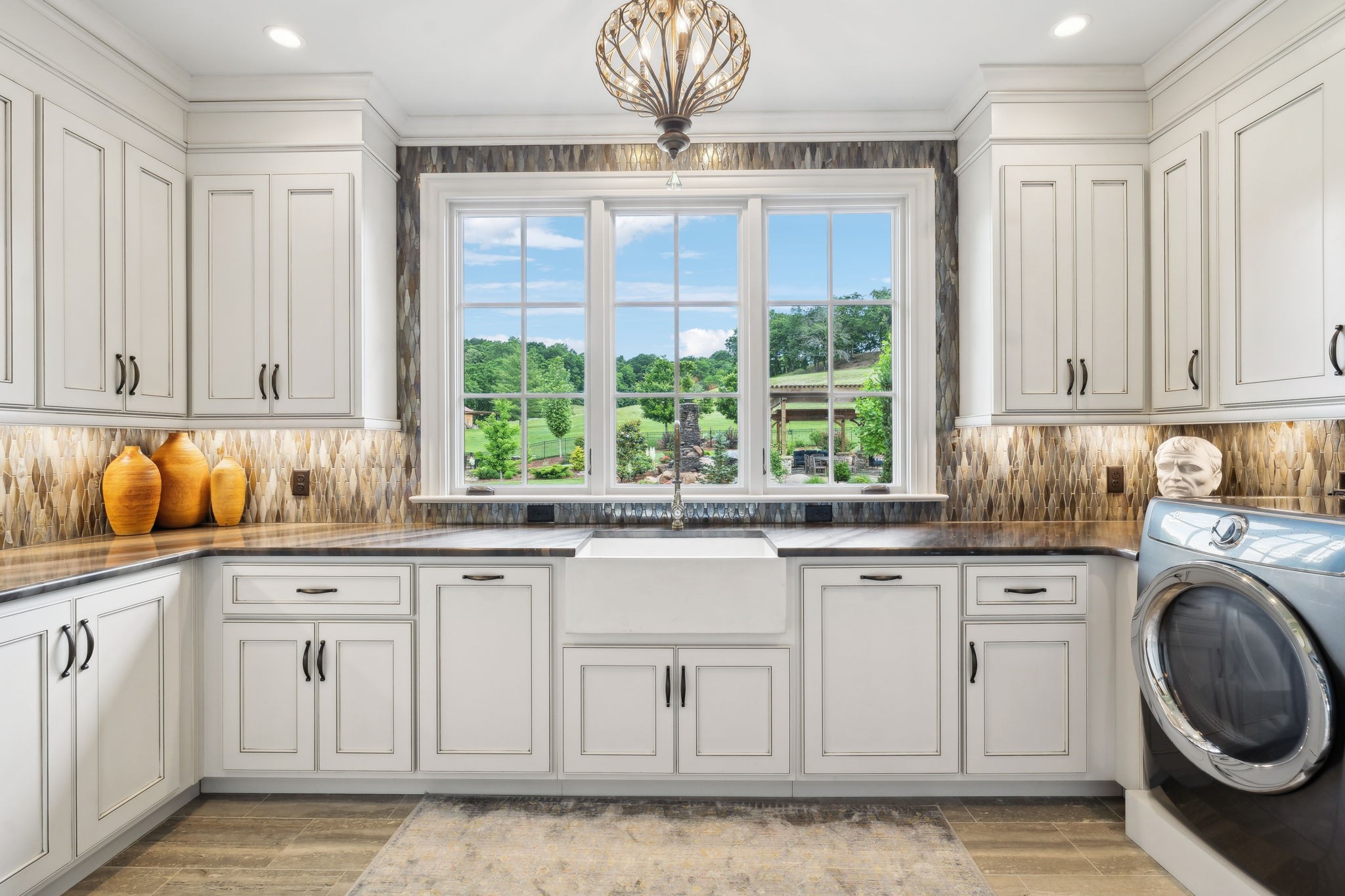 5319 Leipers Creek Road Franklin, TN 37064 - Photo 18 of 100