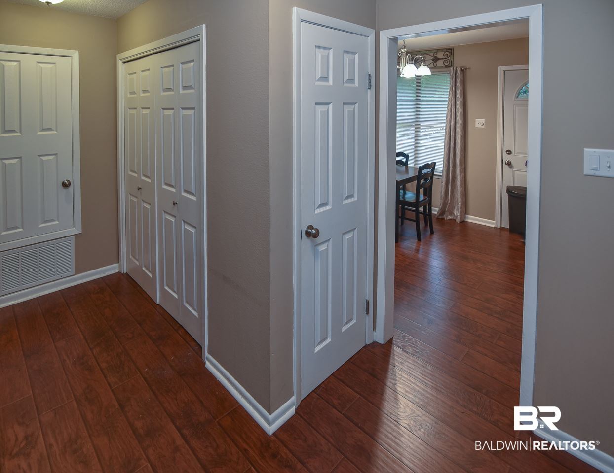 1165 Petaluma Court Semmes, AL 36575 - Photo 10 of 18