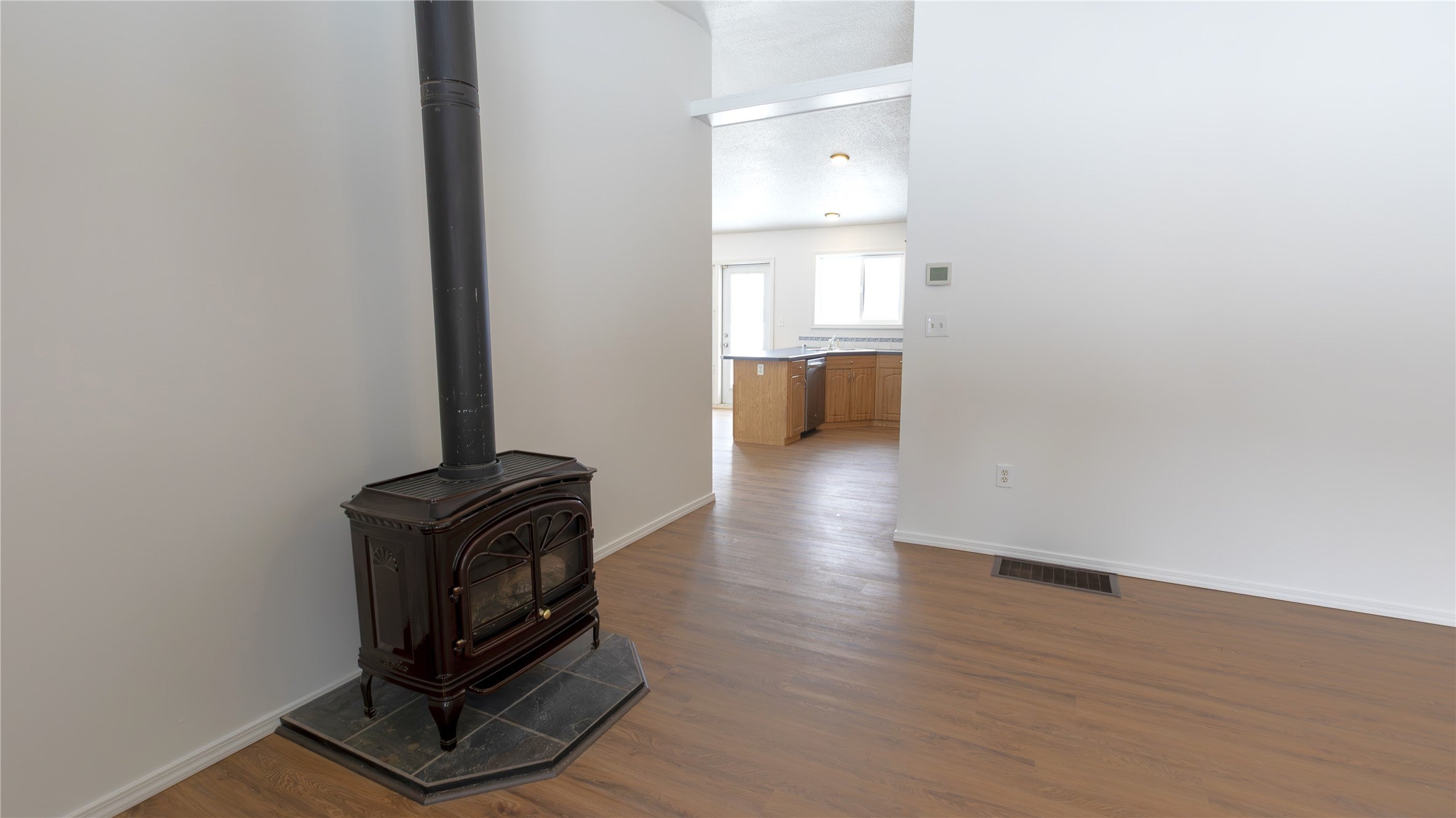 480 Robocker Lane Kalispell, MT 59901 - Photo 25 of 59 Gallery Image 25
