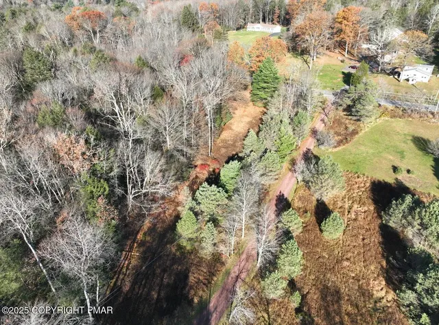 $28,000 | 534 Rr, Unit A10, Albrightsville, PA 18210